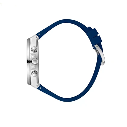 ساعت مچی مردانه لی کوپر LEE COOPER LC08003.339