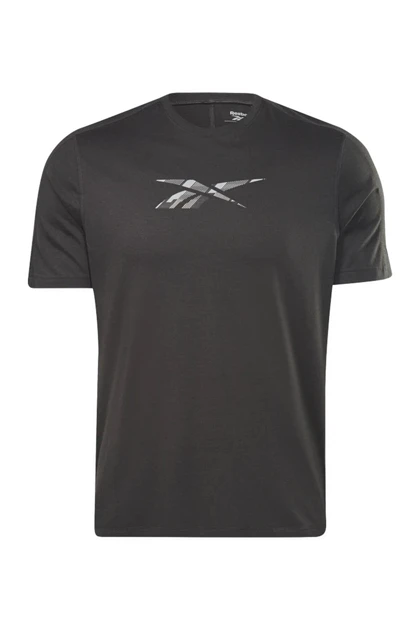 تیشرت مردانه reebok