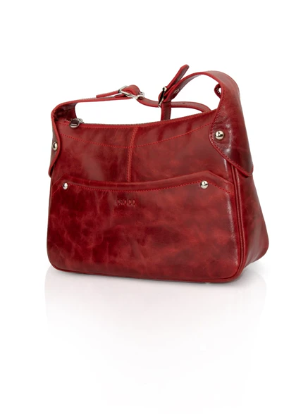 کیف کراس بادی ایتالیایی