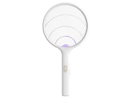 حشره کش قابل شارژ کوالیتل Qualitell E1