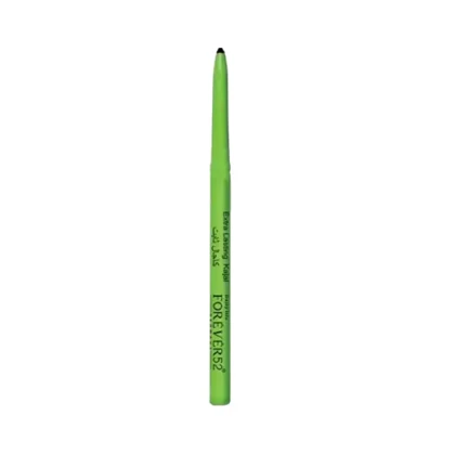 مداد چشم پیچی فوراور 52 (G101)
