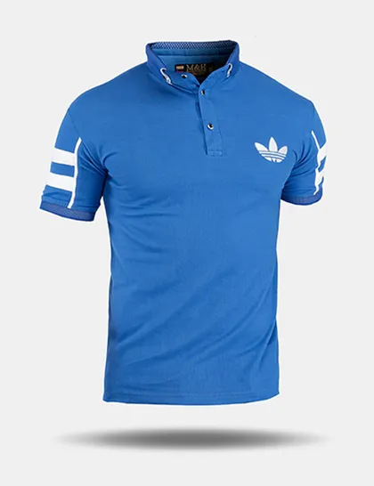 پولوشرت مردانه Adidas