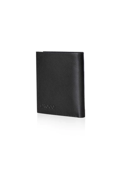 کیف پول جیبی مالاگا