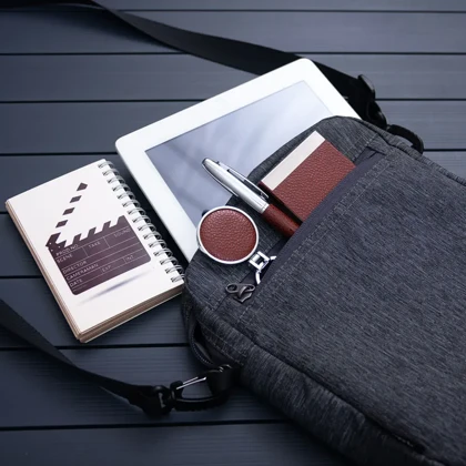 کیف دوشی ADVENTURE NEO