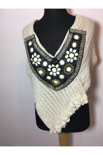 شال زنانه drt-tasarim drt-tasarim