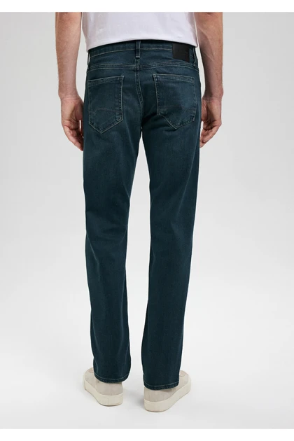 شلوار جین مردانه اورجینال ماوی mavi