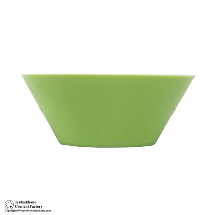 سرویس 26 پارچه سبز استراکچر گلدن کد 1039