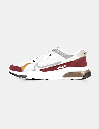 کفش ورزشی مردانه Nike