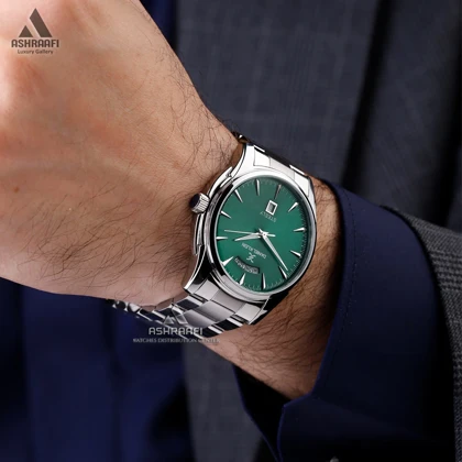 ساعت مچی مردانه دنیل کلین Daniel Klein DK.1.13864-3