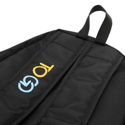 کوله پشتی POLAR