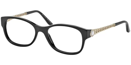 عینک طبی بولگاری bvlgari BV4081H 501