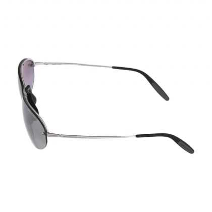 عینک آفتابی پورشه دیزاین Porsche Design P3002