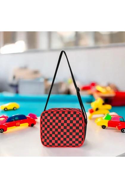 کیف مدرسه بچگانه shopiolog shopiolog