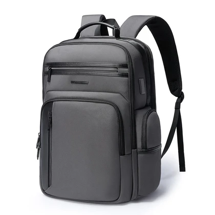 کیف و کوله پشتی لپ تاپ اورجینال بنج BANGE 2602