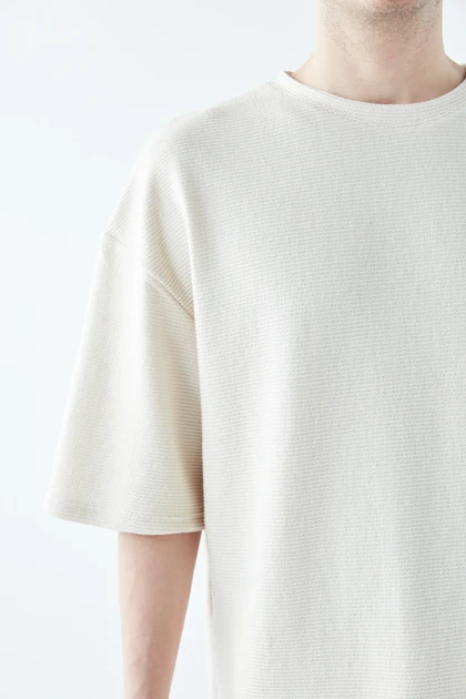 ست هودی و شلوار مردانه واموسکلو vamosclo