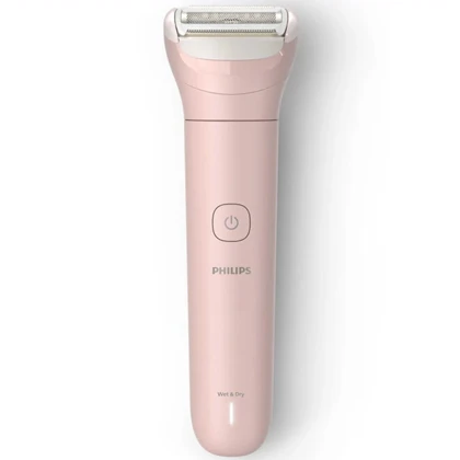 ماشین اصلاح موی بدن بانوان فیلیپس Philips مدل BRL 128
