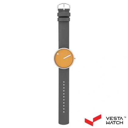 ساعت مچی مردانه پیکتو PICTO مدل P43354-6220S