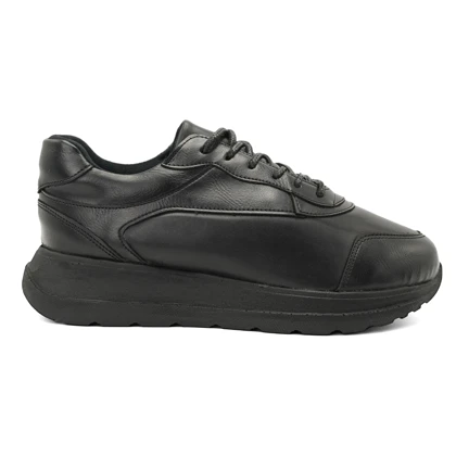 کفش اسپرت زنانه مدل sneaker - 1203