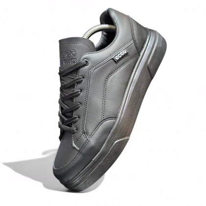 ونس اکو مشکی تمام