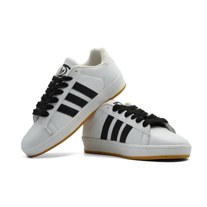 کفش ونس مردانه مدل 1136 _ Adidas