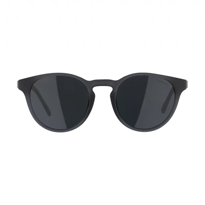 عینک آفتابی ایسپرت SPERET TR6820