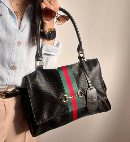 کیف زنانه Gucci
