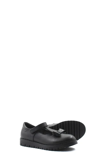 کفش های روزمره بچگانه fast-step fast-step