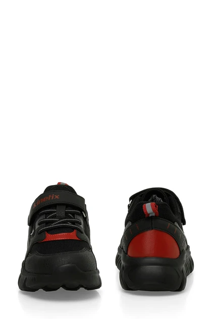 کتانی بچگانه کینتیکس kinetix