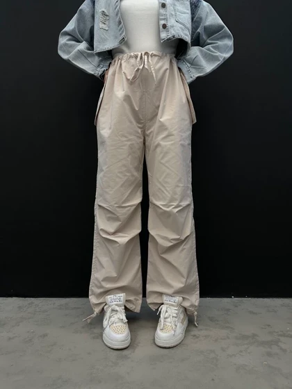 شلوار کارگو