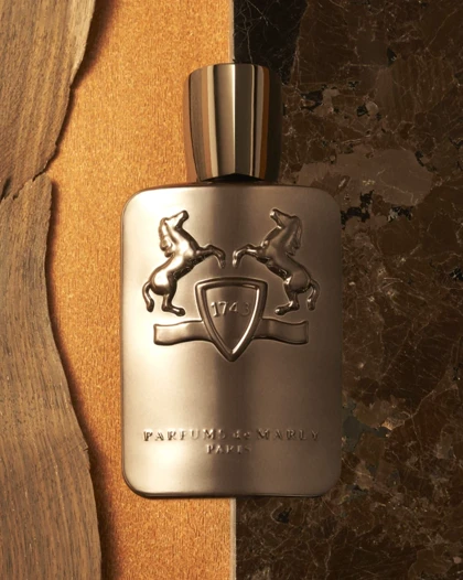 عطر مارلی هرود رویال Parfums de Marly Herod Royal