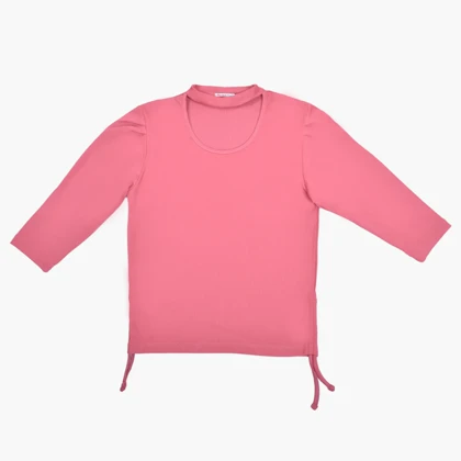 بلوز زنانه C929