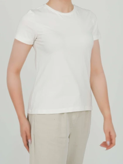 تیشرت کلاسیک