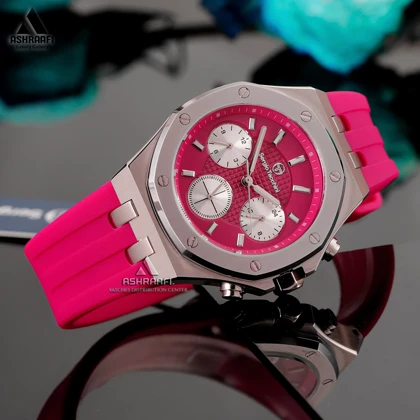 ساعت زنانه سرجیو تاچینی Sergio Tacchini ST.1.10451-2