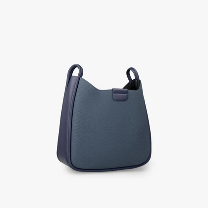 برتونیکس کیف رودوشی b0153-db