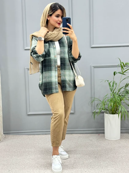 مانتو لینن کنفی