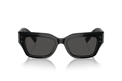 عینک آفتابی دولچه گابانا Dolce &amp; Gabbana DG4462S 050187