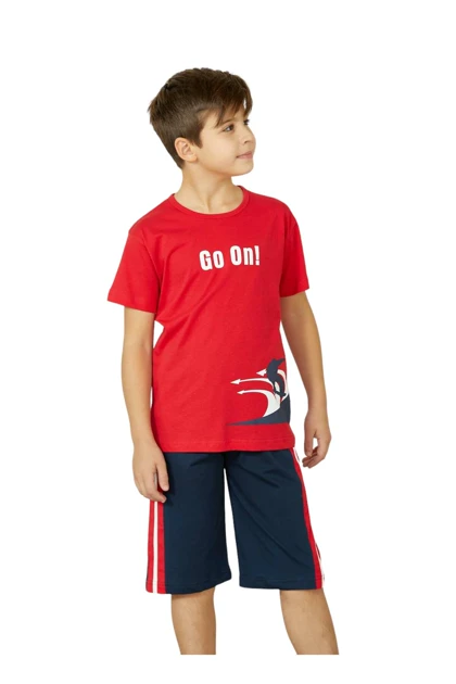 ست لباس خواب بچگانه weweus weweus