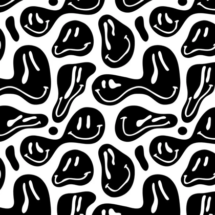 کاناپه تخت شو یک نفره فانتزی اموجی مدل M1171