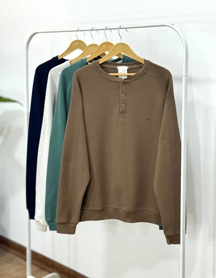 دورس مردانه سهند