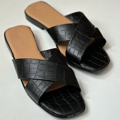 صندل تخت ضربدری کرانه(روزمره و روفرشی)
