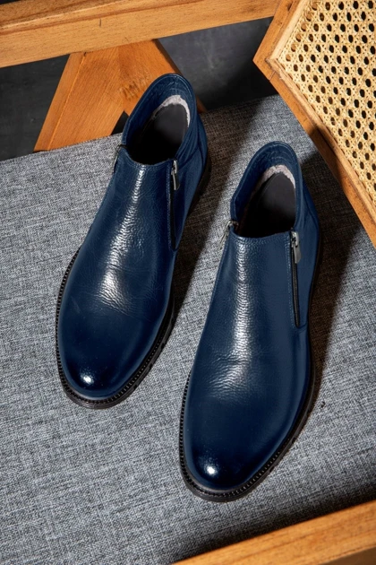 بوت و نیم بوت مردانه ducavelli ducavelli