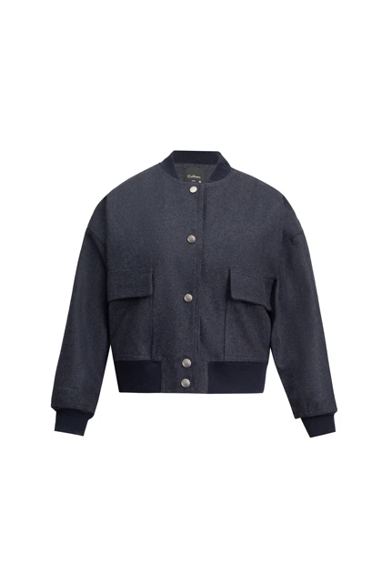 کاپشن فوتر - 1714