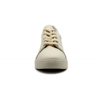 کفش راحتی زنانه استرادیواریوس مدل Stradivarius Sneakers - SKC89