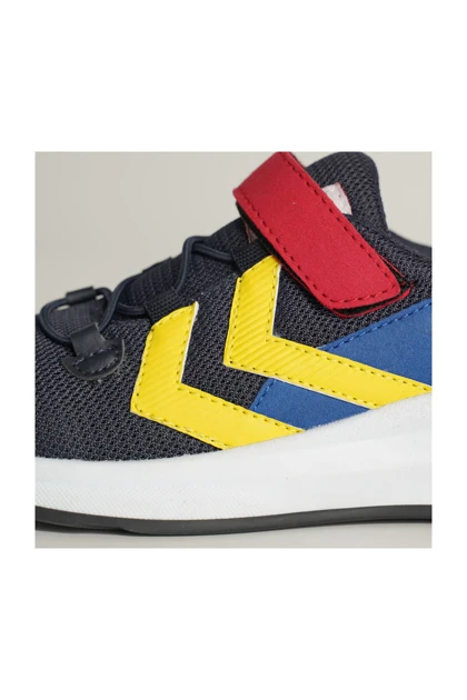 کتانی بچگانه اورجینال هامل hummel