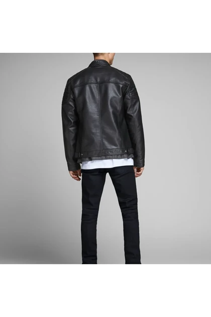 کت و ژاکت مردانه jack-and-jones jack-and-jones