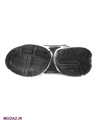 کتانی زنانه و دخترانه راحتی نایک V2K run