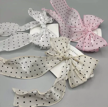 پاپیون فرانسوی-کد 1149