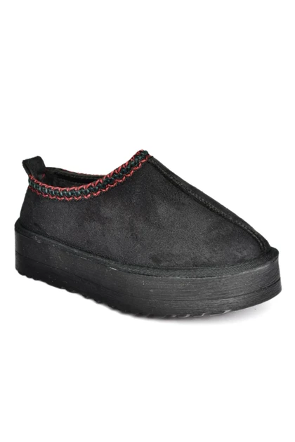 دمپایی زنانه fox-shoes fox-shoes