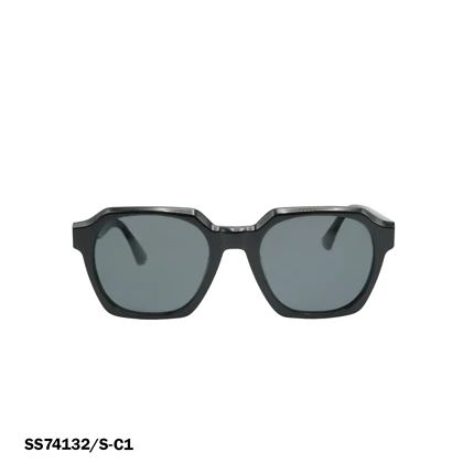 عینک آفتابی یونیسکس آنتونیو سانچز ( ANTONIO SANCHEZ ) مدل S74132