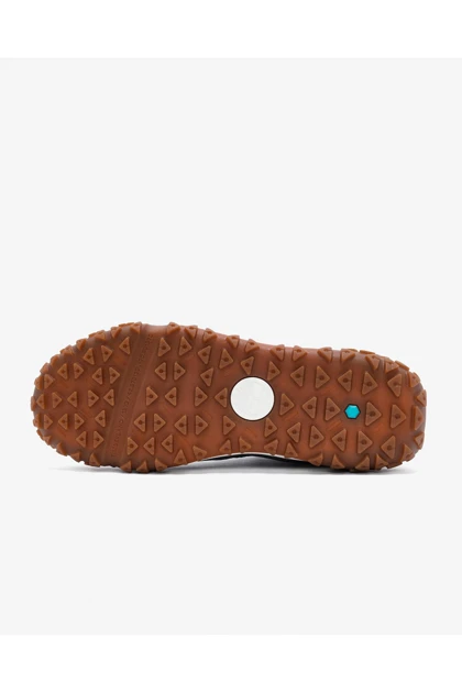 کتانی مردانه timberland timberland